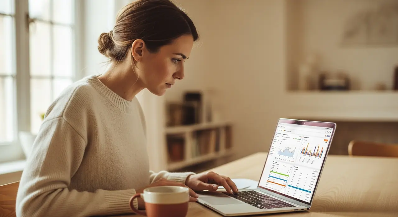 Freelance SEO Mamoudzou
