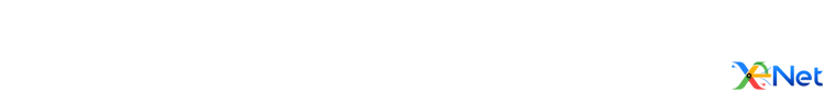 Freelance SEO Mamoudzou
